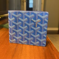 Wallet