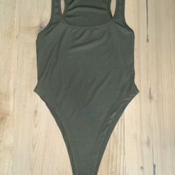 Women’s Body Suits 