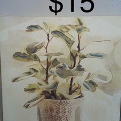 Wall Home Decor Farmhouse 