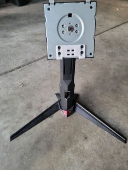 Acer NITRO Monitor Stand