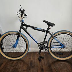 Used clearance mongoose grudge