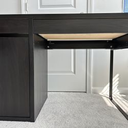 IKEA Micke
