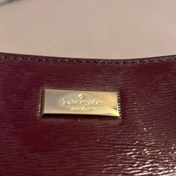 KATE SPADE HANDBAG