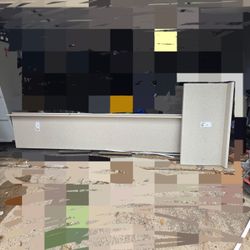 Countertops 