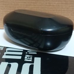 JLab Air Sport CHARGER POD ONLY