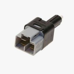 brake light stop switch 