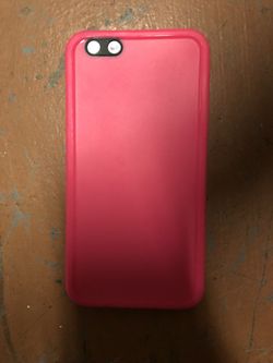 Cases for iPhone 6s Plus