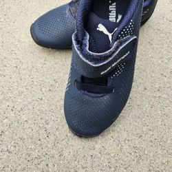 Puma Motorsport Kids Shoes
