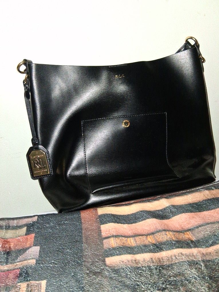 RALPH LAWRENCE WOMEN BAG