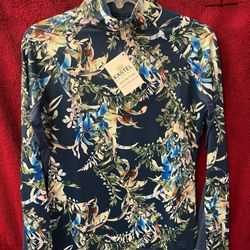 KASTEL DENMARK Sunshirts