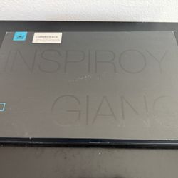 HUION Inspiroy Giano G930L Large Drawing Tablet – Barely Used / Like New