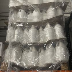 Gallon Containers