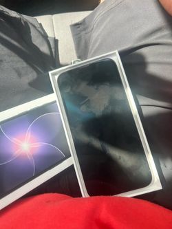 iPhone 17 E