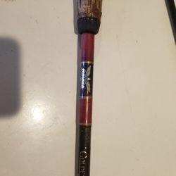 Fenwick Fishing Rod
