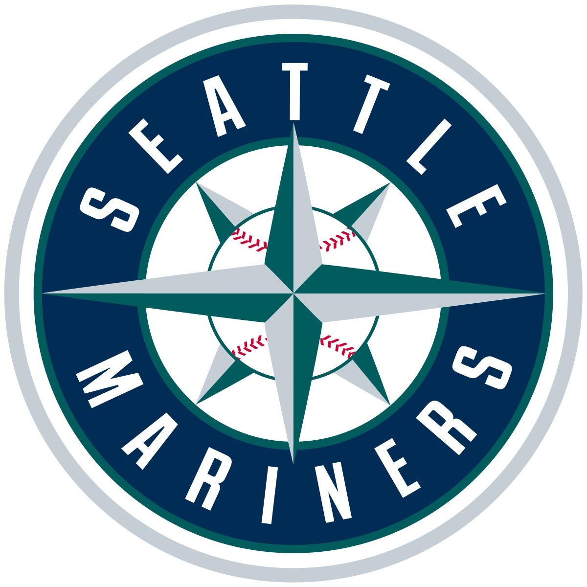 4 Seattle Mariners Tickets April 23 St Louis Cardinals