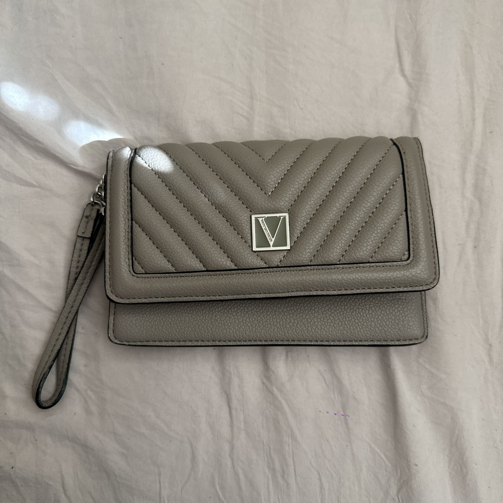 Victoria Secret Wristlets