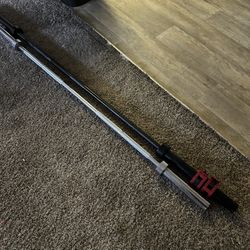 Barbell
