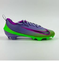 Nike Vapor Edge Football Cleats