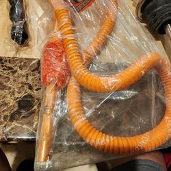 Hose