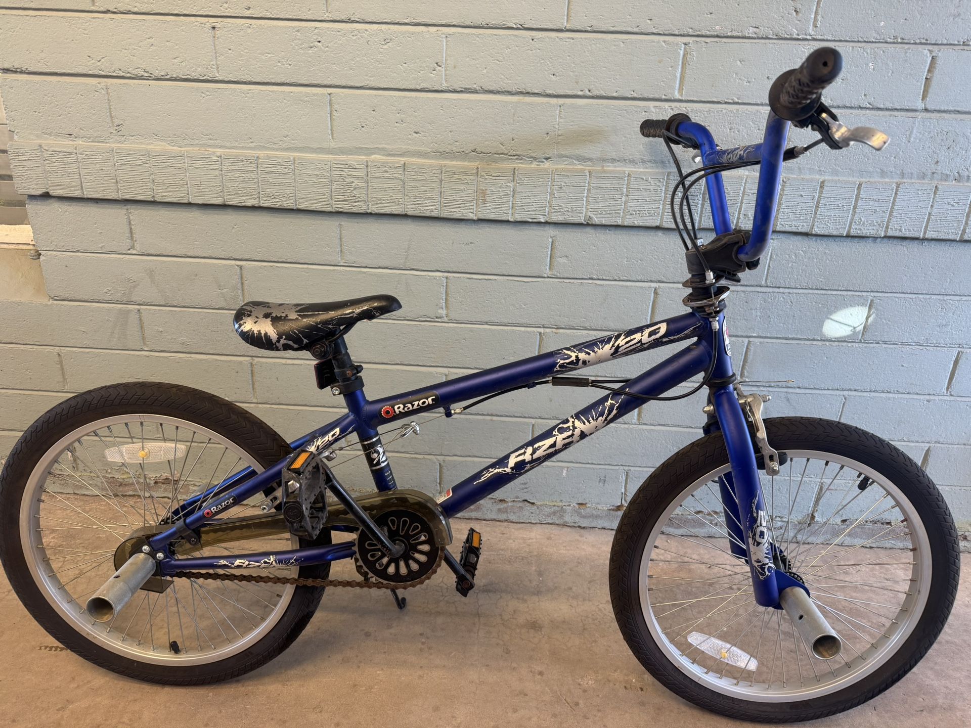Super73 ZX