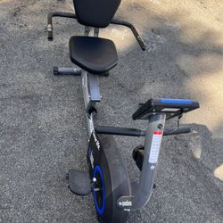 Cycle For sell 