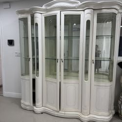  Vitrina Italiana 