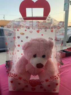 Little Bear Gift 