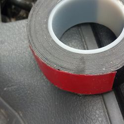 Bolts,And Other Tools ,And Parts