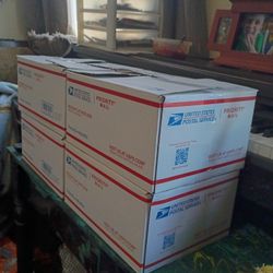 Pro Sports Trading Cards