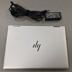 HP x360 Elitebook 1040 G10 Touchscreen Laptop/Notebook