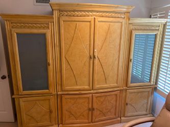 Furniture