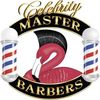 Celebrity Master Barbers