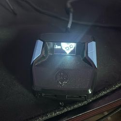 Cronus Zen