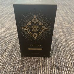 Initio Oud For Greatness 