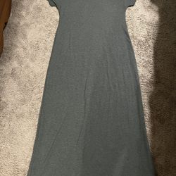 LulaRoe Maxi Dress