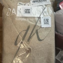 Sweater Women’s