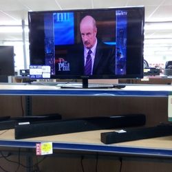 Tv Proscan 