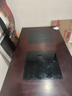 Dinning table