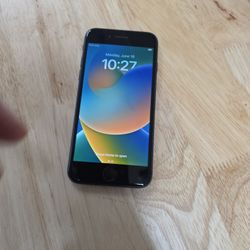 IPHONE 8***64GB****UNLOCK ANY SIM