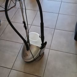 Professional Steamer for Clothes