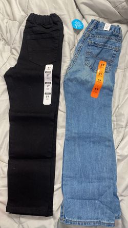 The Children’s Place Clothes