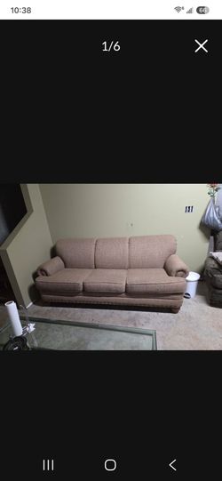Couch