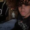 Kelvin