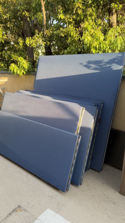 room divider panels