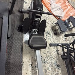 Exercise