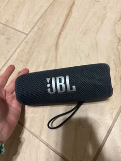 Speaker 4 Sale