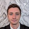 Matthew O'Connor
