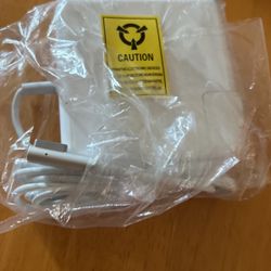 Chrome Book Air Charger 