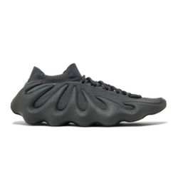 Size 13.5 - adidas Yeezy 450 Low Stone Teal