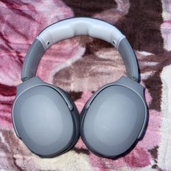 Skullcandy Crushers Evos 